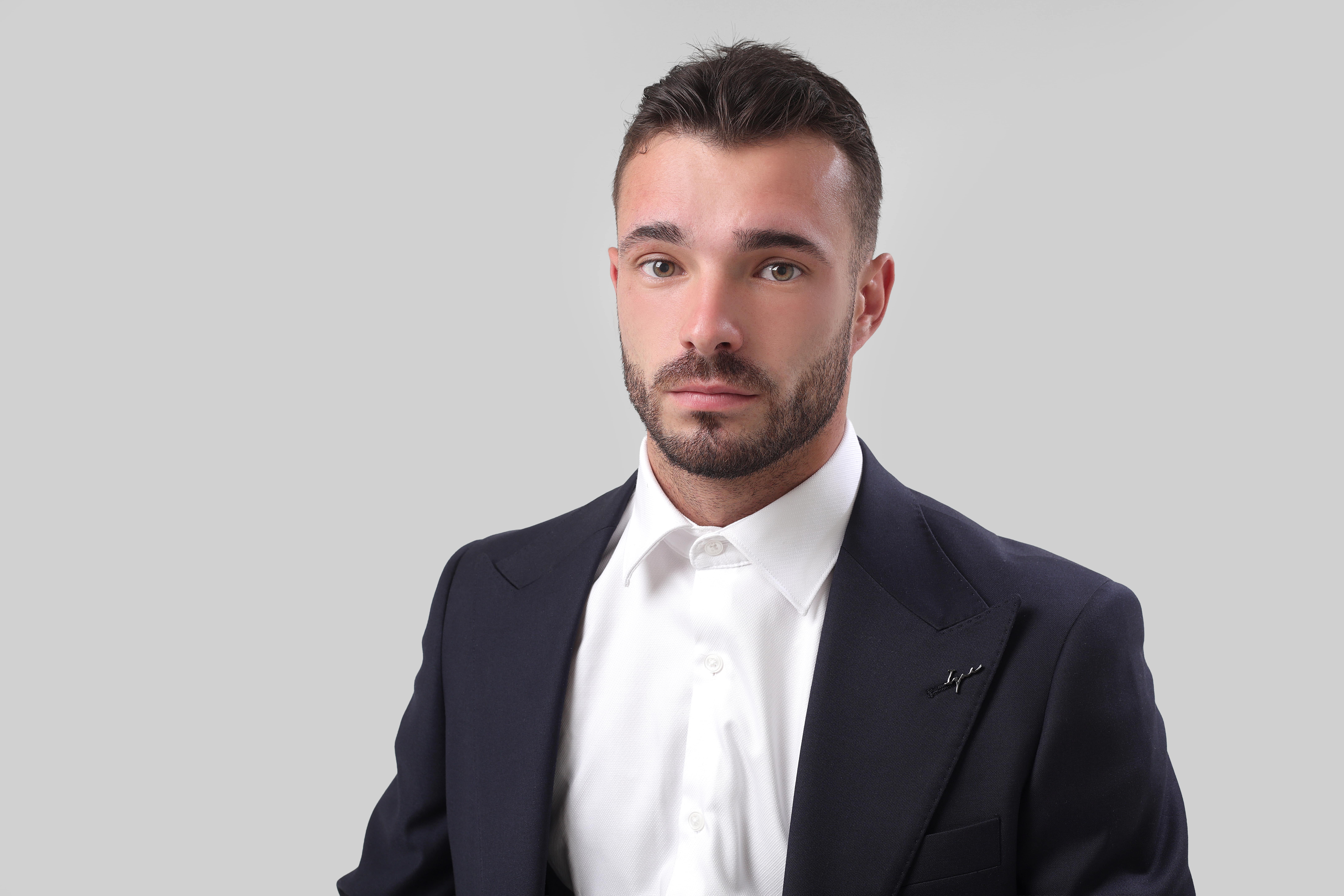 Voyage de luxe - Jet privé