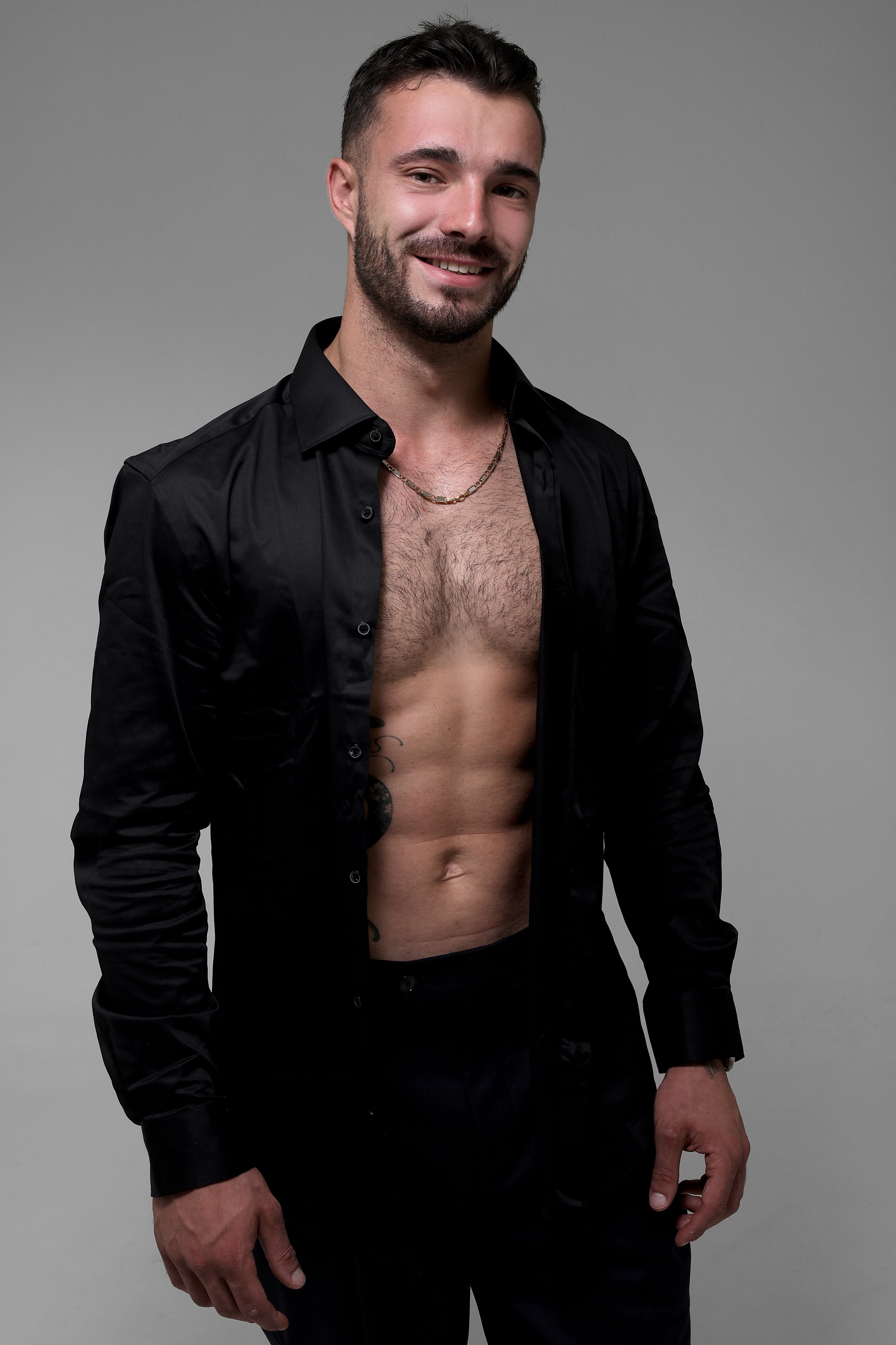 Événement de luxe - Gala